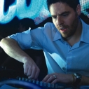 DJ Gui Boratto
